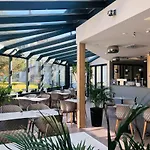 Het Vezer Lejlighedshotel