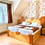 Het Vezer 3*
