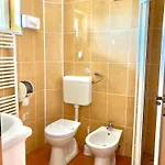 Lejlighedshotel Het Vezer 3*