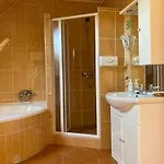 Lejlighedshotel Het Vezer 3*