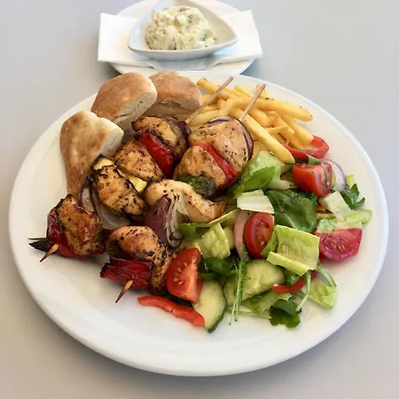 Het Vezer 3*
