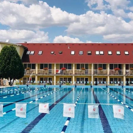 Hét Vezér Komárom